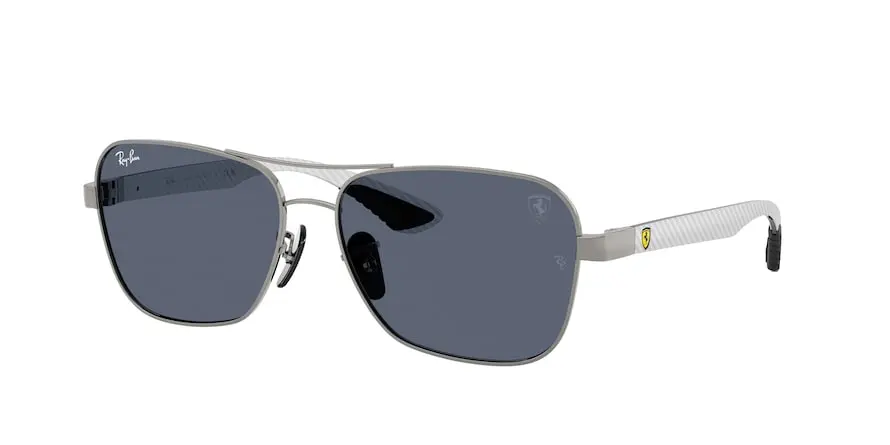 Ray-Ban RB8336M  F11687