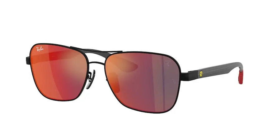 Ray-Ban RB8336M  F1186P