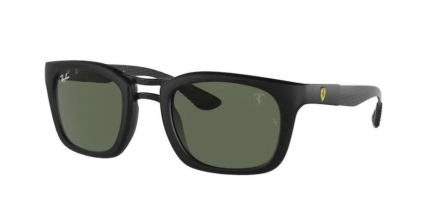 Ray-Ban RB8362M  F69471