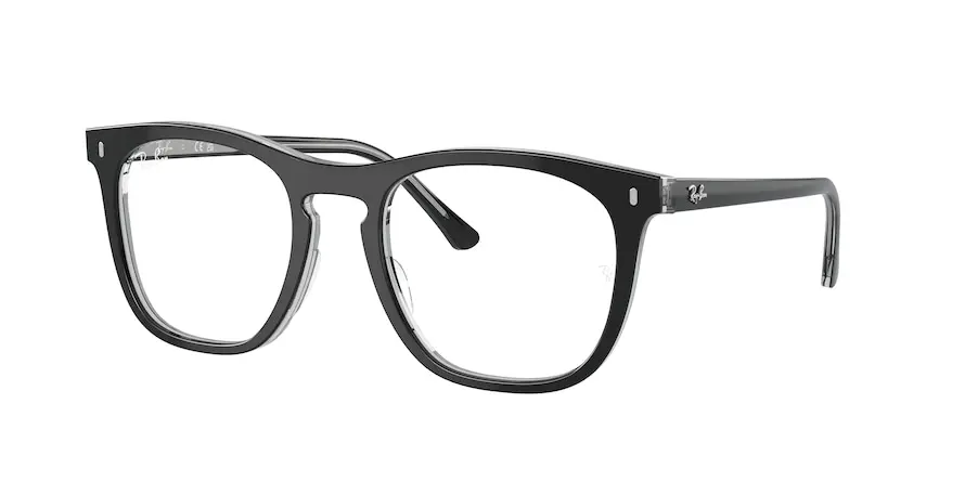 Ray-Ban RX2210V  8367