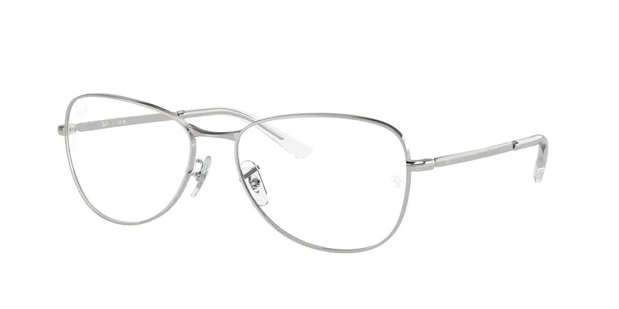 Ray-Ban RX3733V  2501