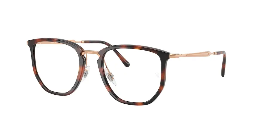 Ray-Ban RX4451V  5687