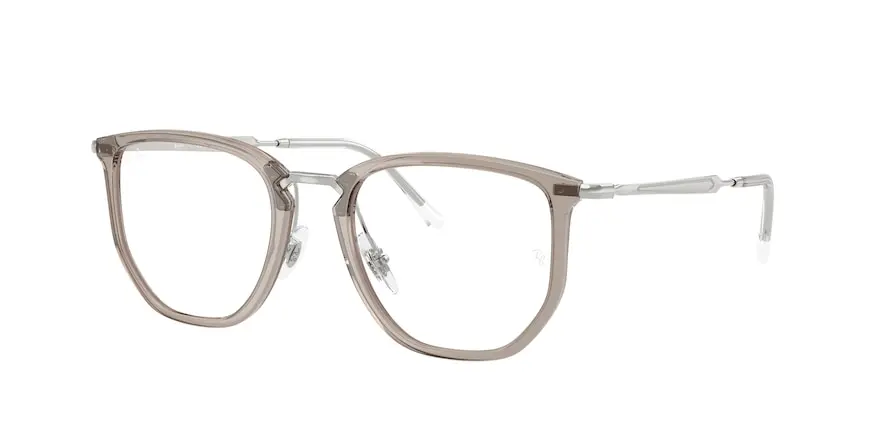 Ray-Ban RX4451V  8125
