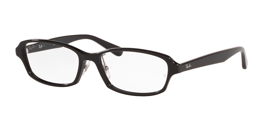 Ray-Ban RX5385D  2000