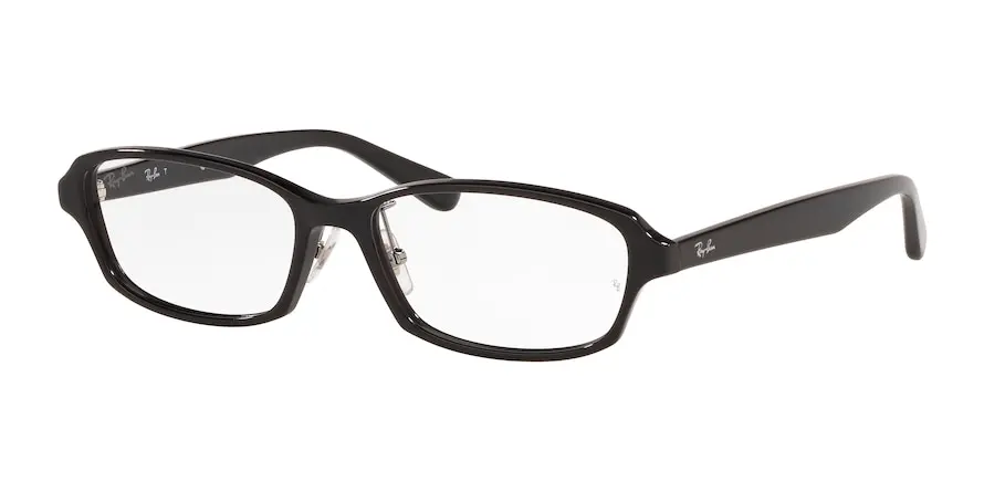 Ray-Ban RX5385D  2000