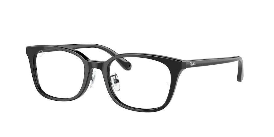 Ray-Ban RX5407D  2000