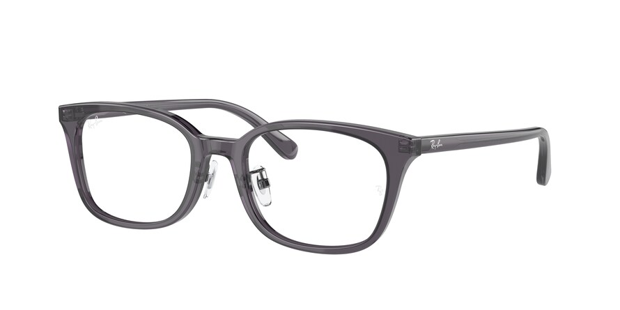 Ray-Ban RX5407D  5920