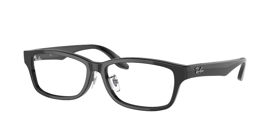 Ray-Ban RX5408D  2000