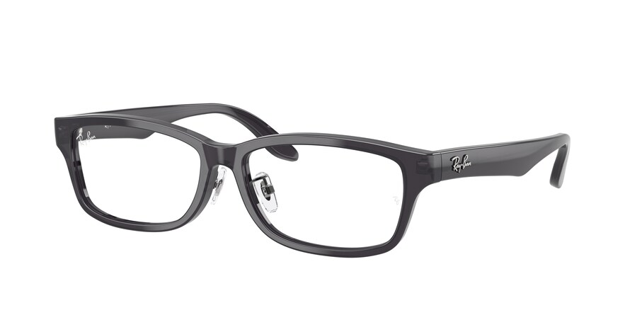 Ray-Ban RX5408D  5920