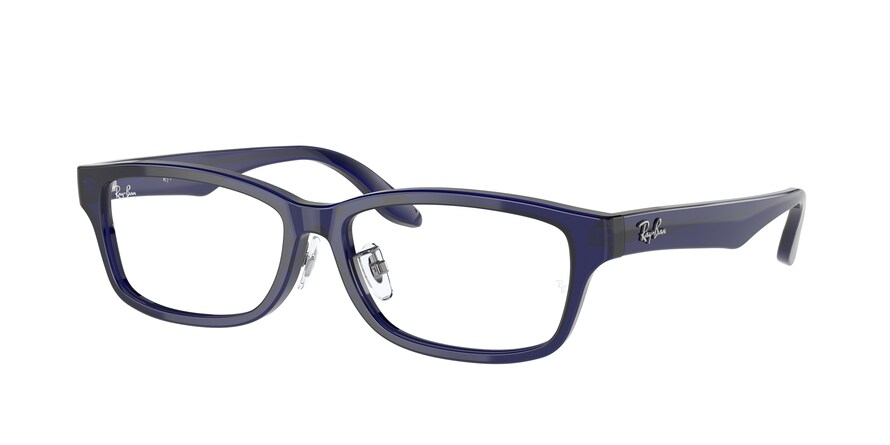 Ray-Ban RX5408D  5986