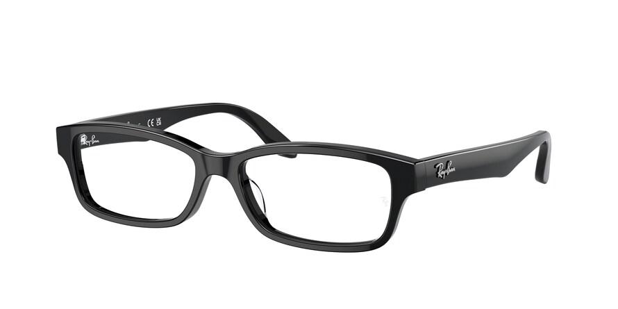 Ray-Ban RX5415D  2000