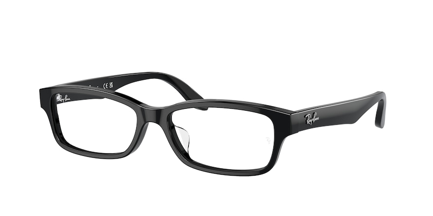 Ray-Ban RX5415D  8286