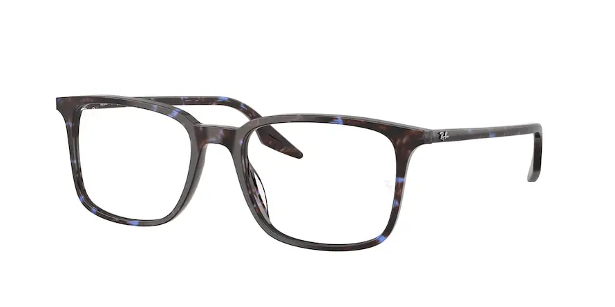 Ray-Ban RX5421  8424