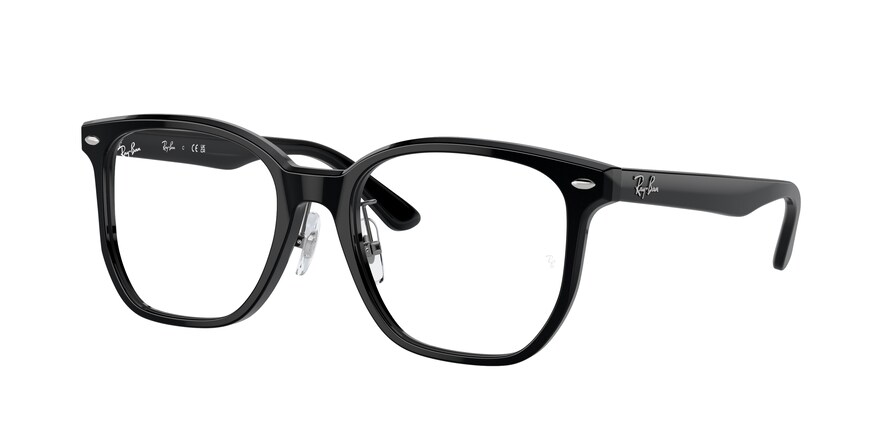 Ray-Ban RX5425D  2000