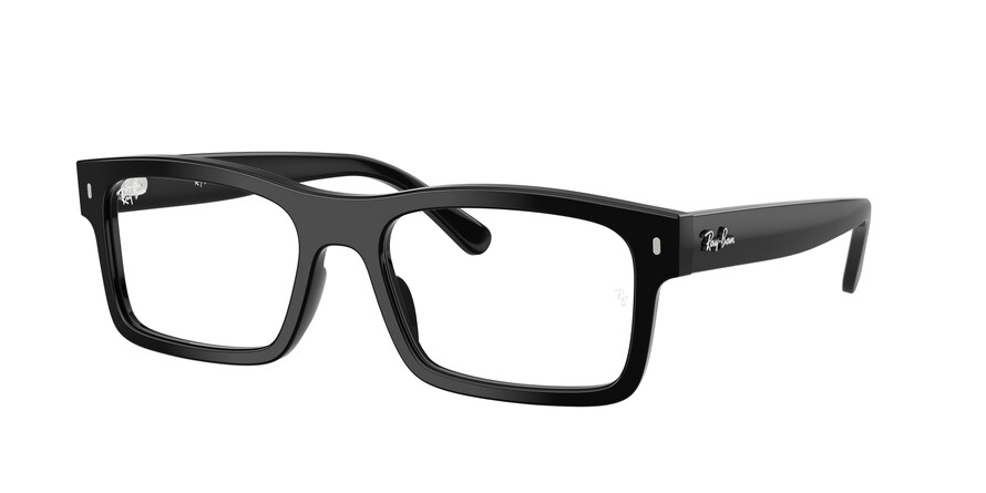 Ray-Ban RX5435  2000