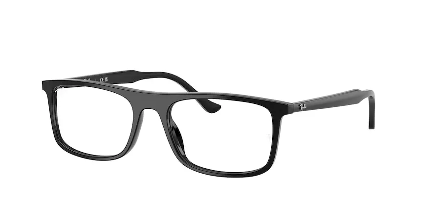 Ray-Ban RX5440  2000