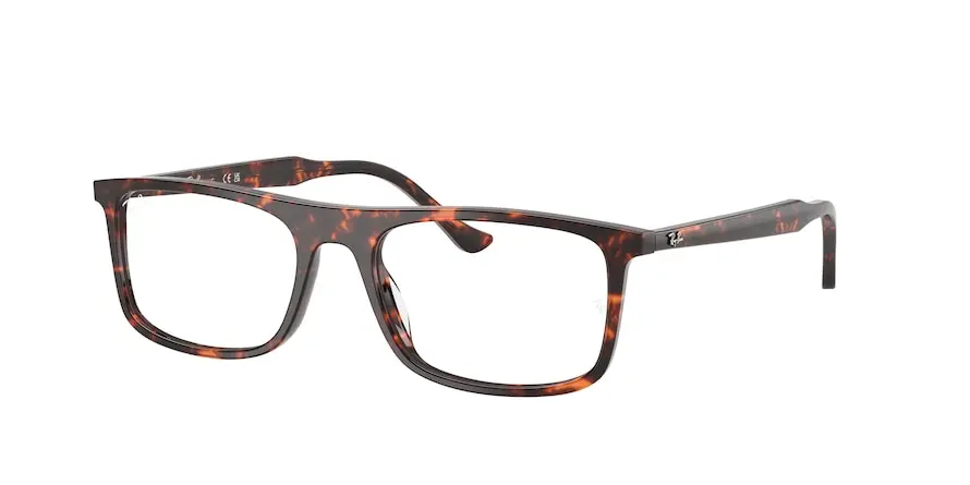 Ray-Ban RX5440  8423