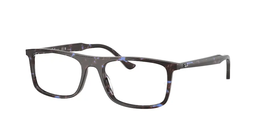 Ray-Ban RX5440  8424