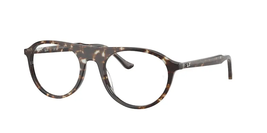Ray-Ban RX5441  8425
