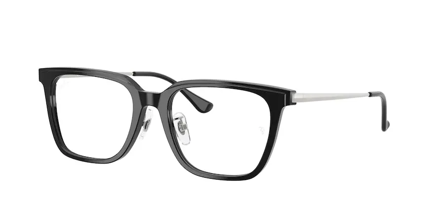 Ray-Ban RX5442D  2000
