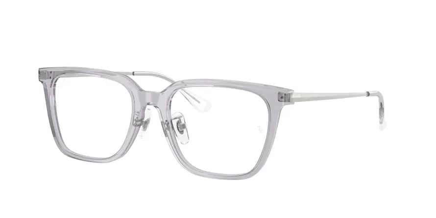 Ray-Ban RX5442D  8415