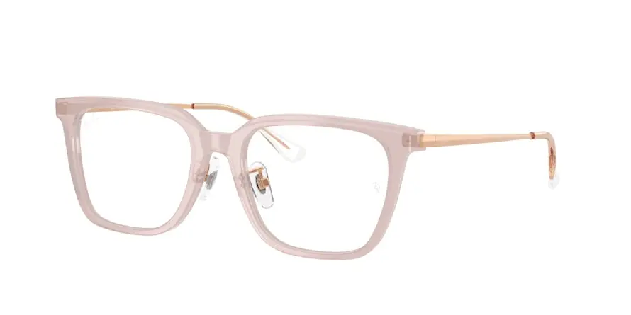 Ray-Ban RX5442D  8438