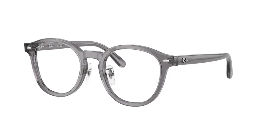 Ray-Ban RX5443D  8268