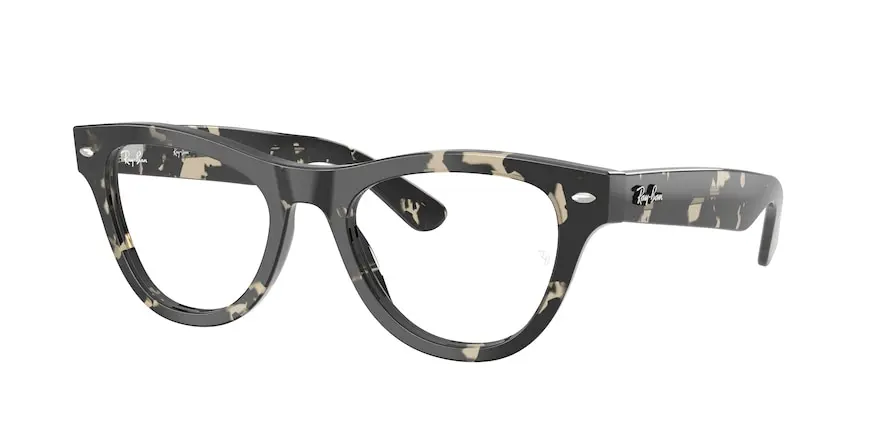 Ray-Ban RX5510  8117