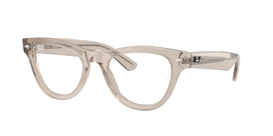Ray-Ban RX5510  8449