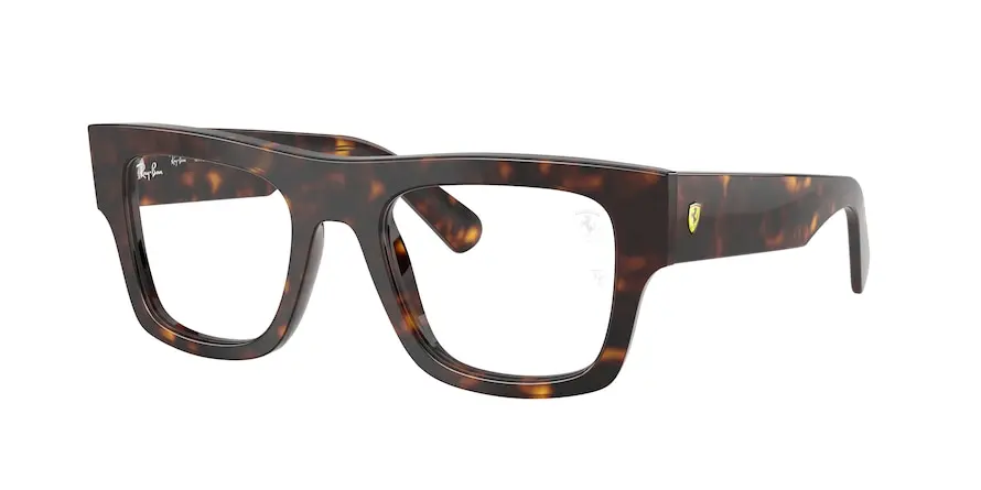 Ray-Ban RX5517M  F613