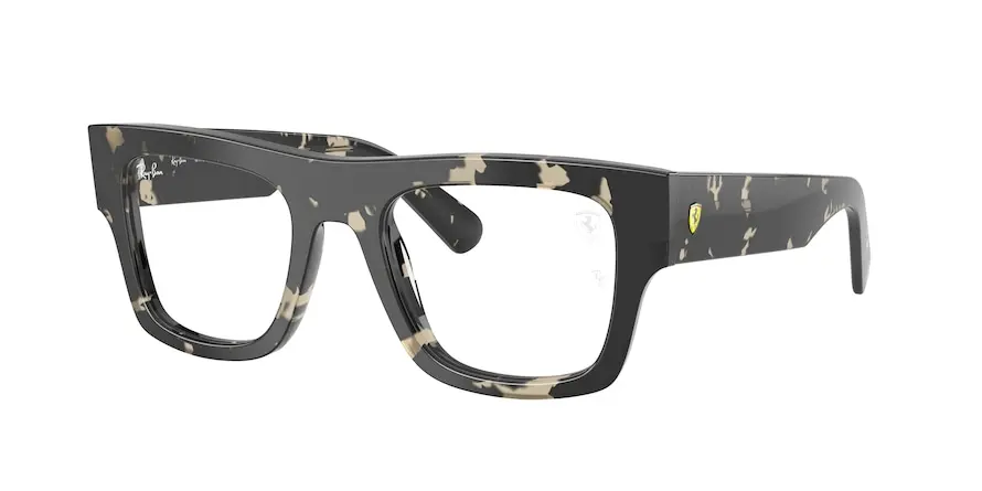 Ray-Ban RX5517M  F703