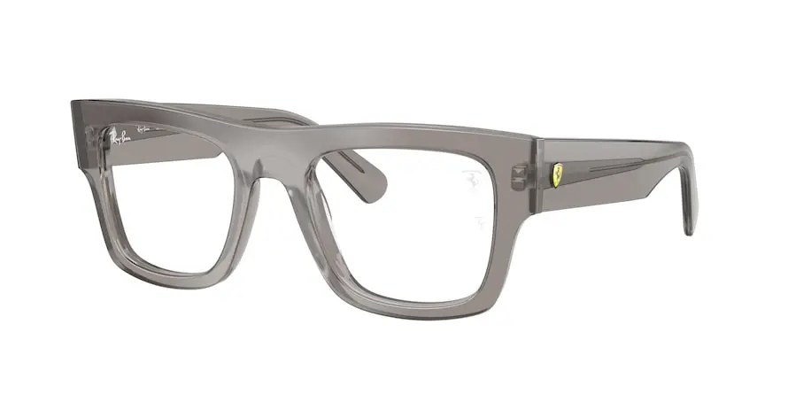 Ray-Ban RX5517M  F704