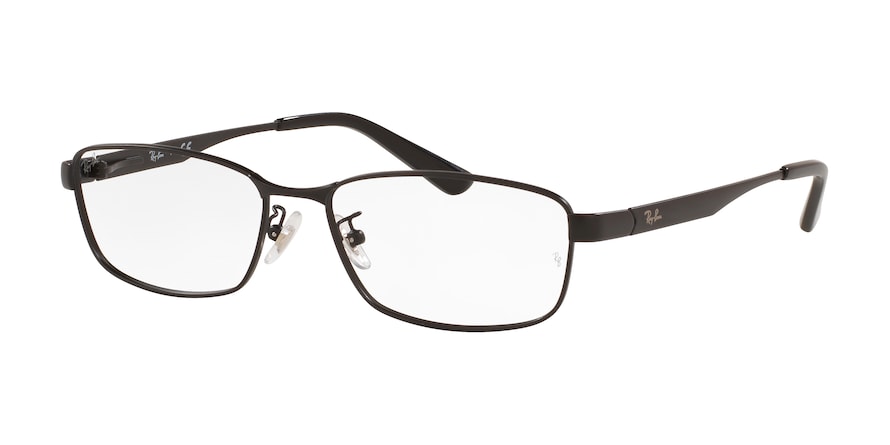 Ray-Ban RX6452D  2503