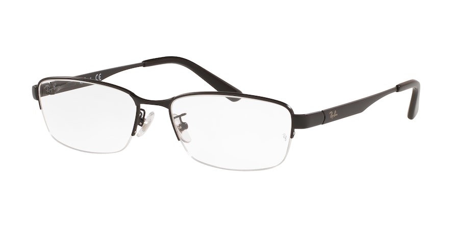 Ray-Ban RX6453D  2503