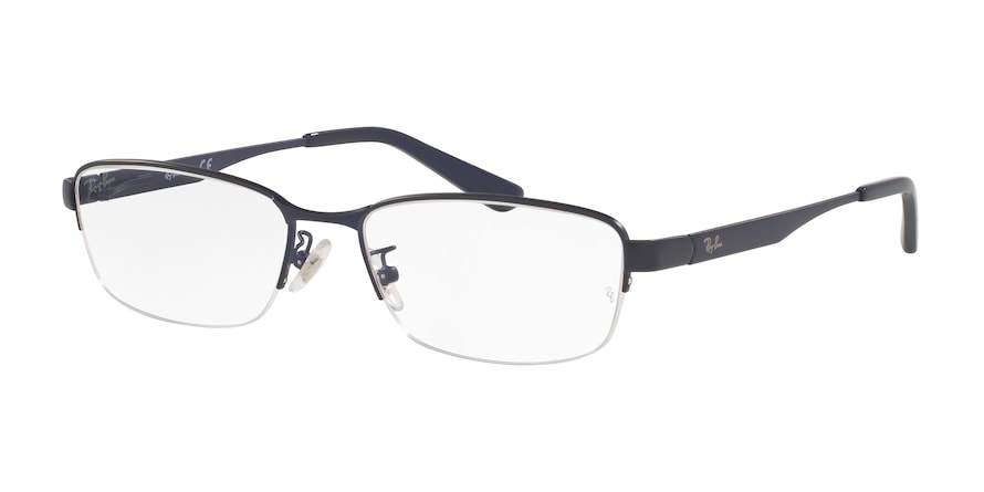 Ray-Ban RX6453D  3076