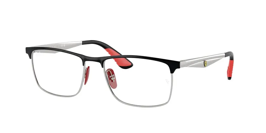 Ray-Ban RX6516M  F060