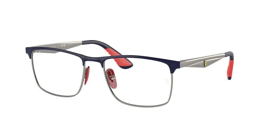 Ray-Ban RX6516M  F086