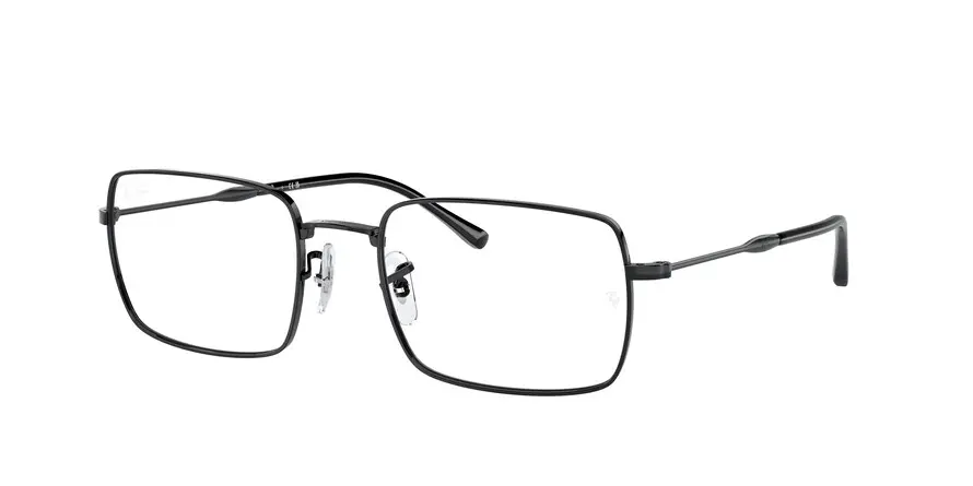 Ray-Ban RX6520  2509
