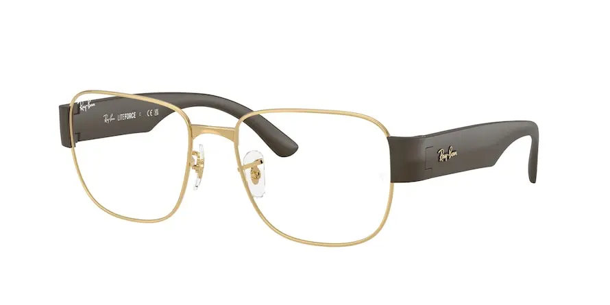 Ray-Ban RX6532  2500