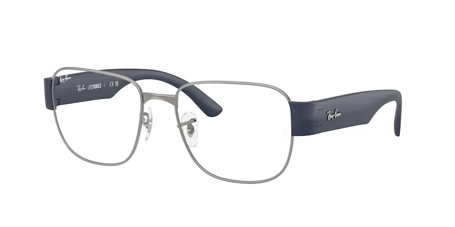 Ray-Ban RX6532  3189