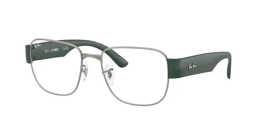 Ray-Ban RX6532  3190