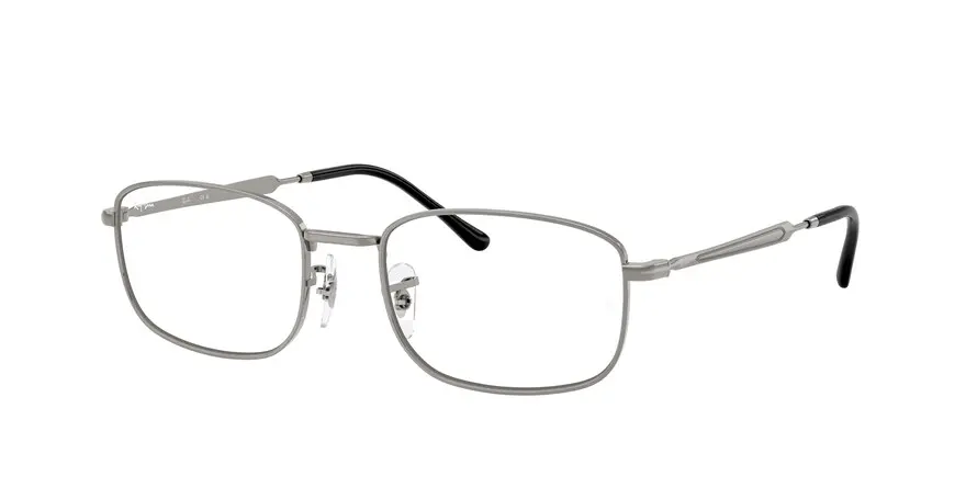 Ray-Ban RX6533  2502