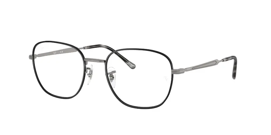 Ray-Ban RX6534  3187