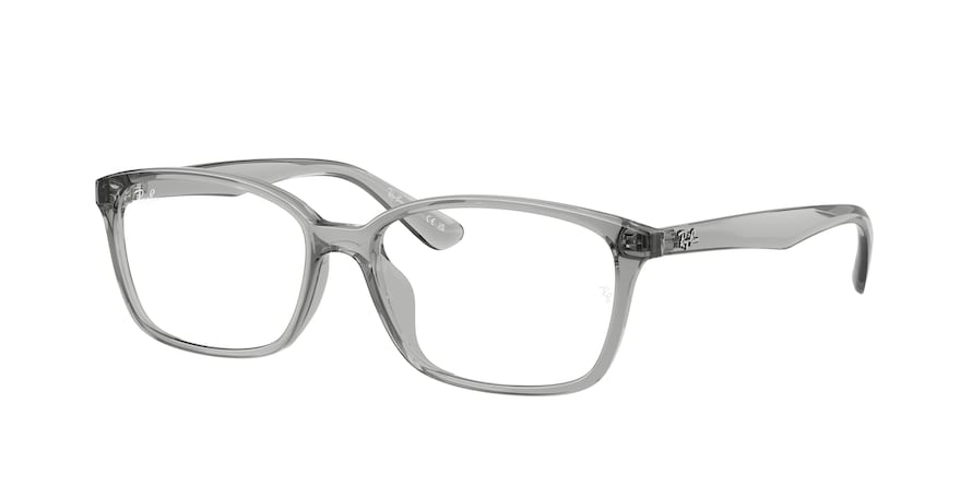 Ray-Ban RX7094D  8012