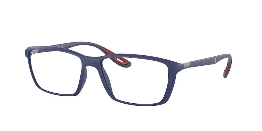 Ray-Ban RX7213M  F604