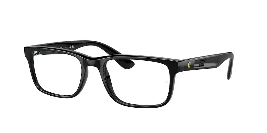 Ray-Ban RX7232M  F683