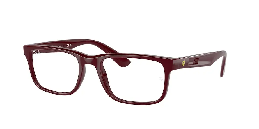 Ray-Ban RX7232M  F685