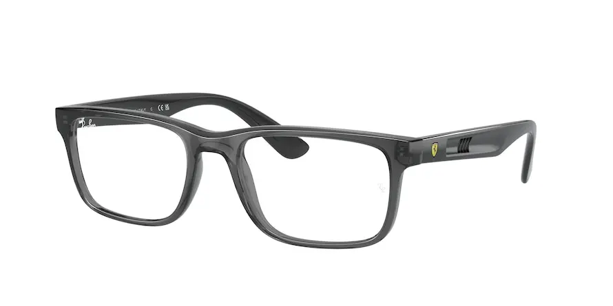 Ray-Ban RX7232M  F691