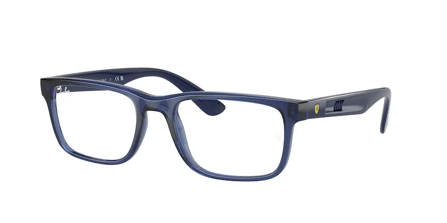 Ray-Ban RX7232M  F693