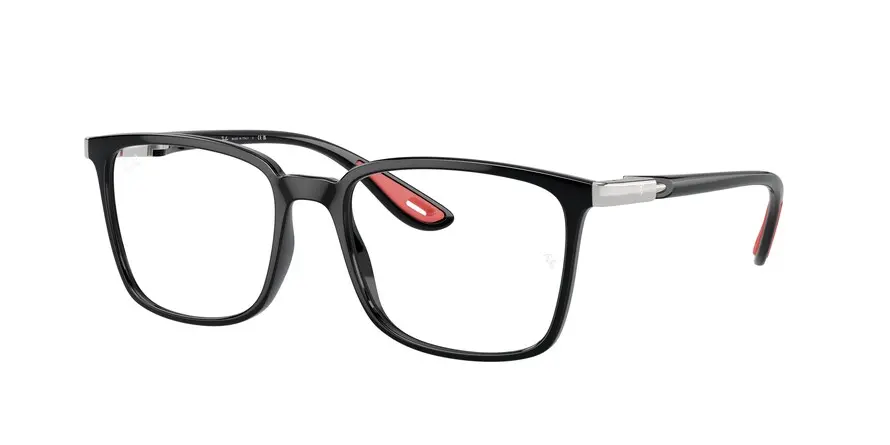 Ray-Ban RX7240M  F601